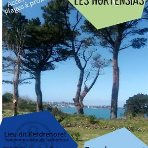 Campingplatz Aire De Camping Car, Caravane, Tente Emplacement Nu Avec Electricite Petit Camping