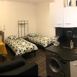 https://studio-lit-separe-tarbes-centre.midi-pyreneeshotels.com