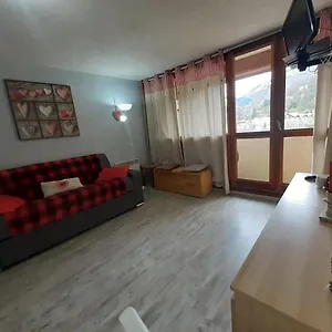 https://agreable-studio-cabine-a-st-lary-soulan-5-couchages.midi-pyreneeshotels.com