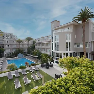 https://san-borondon.in-canary-islands.com